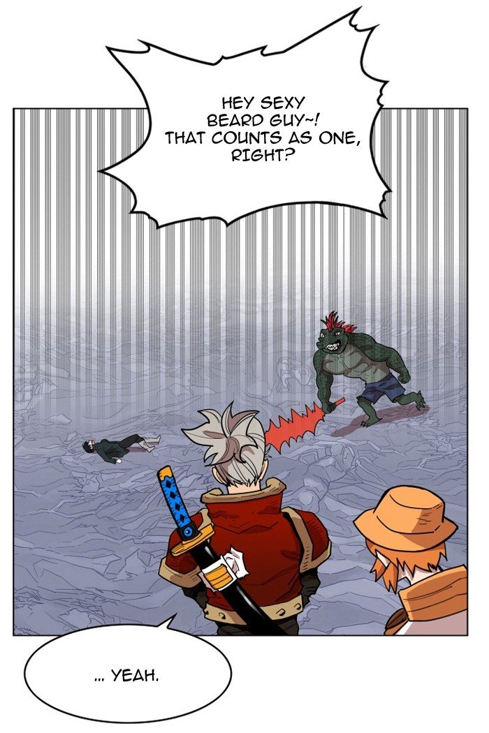 Page 42 of Chapter 96