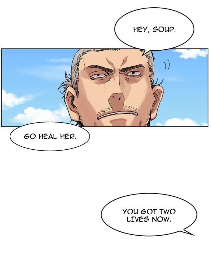Page 43 of Chapter 96