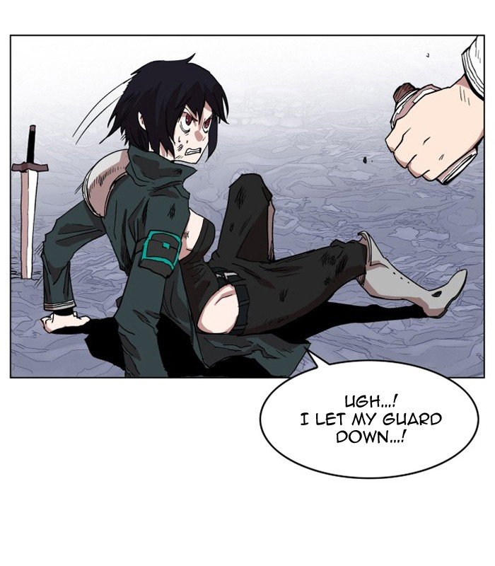 Page 44 of Chapter 96