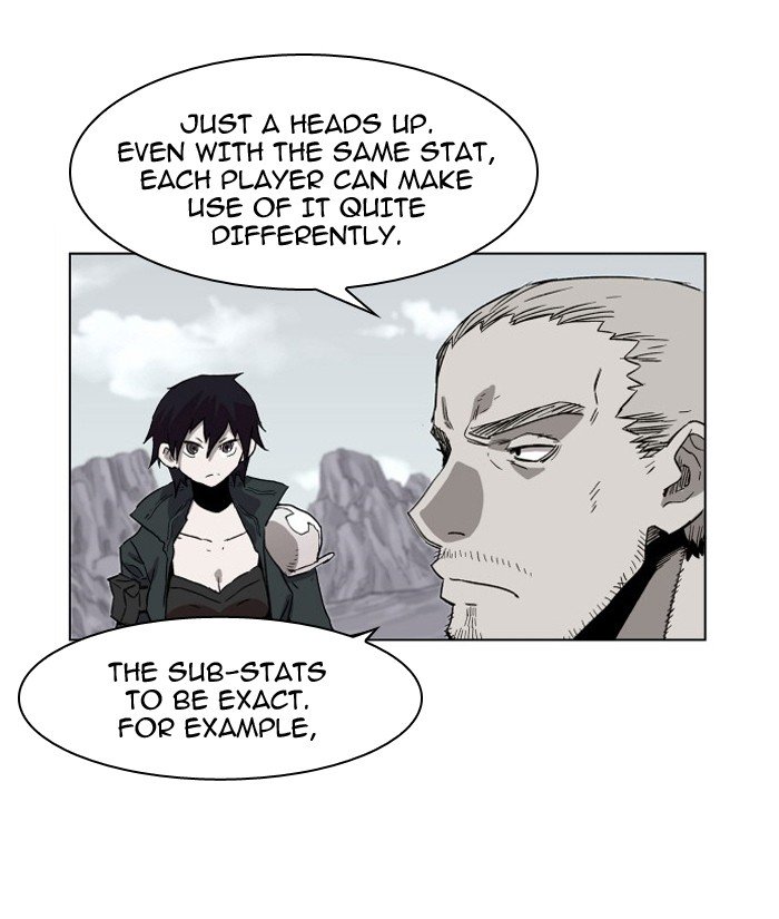 Page 45 of Chapter 96