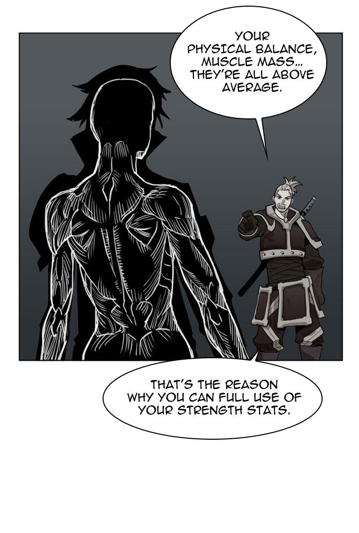 Page 46 of Chapter 96