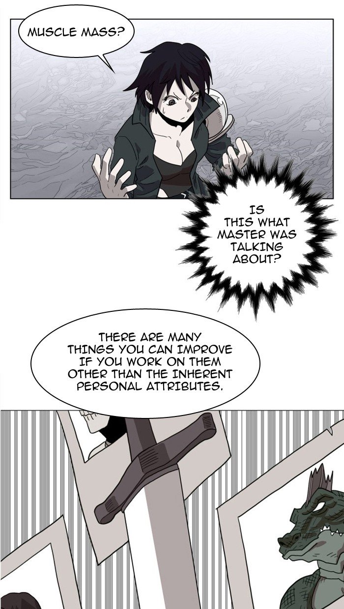Page 47 of Chapter 96
