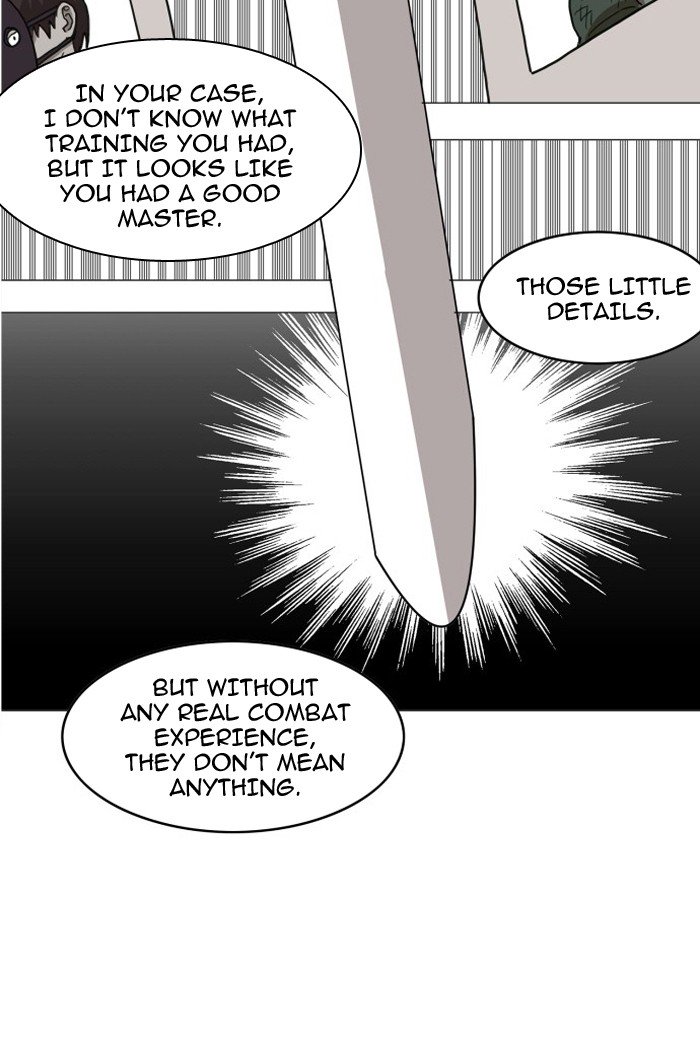 Page 48 of Chapter 96