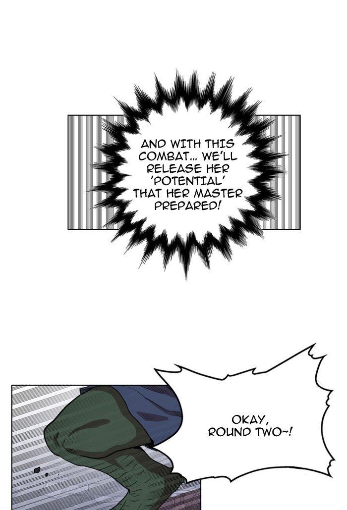 Page 50 of Chapter 96