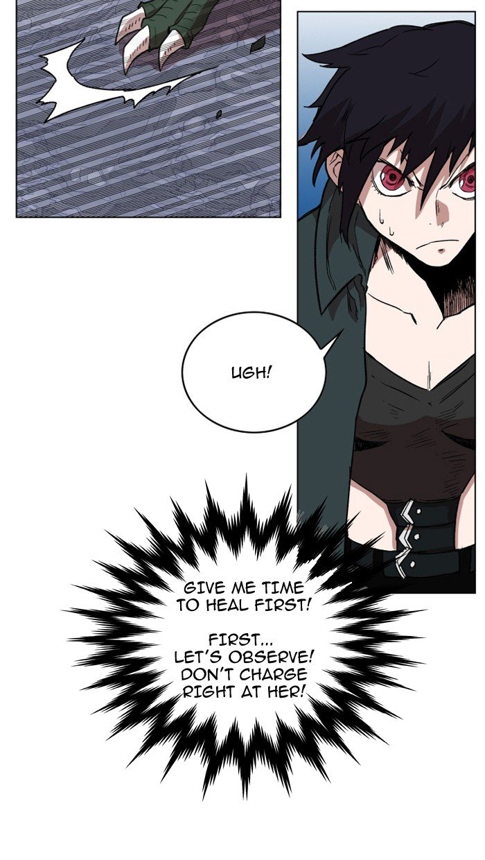 Page 51 of Chapter 96