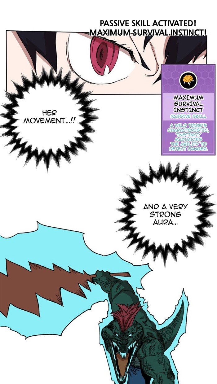 Page 52 of Chapter 96