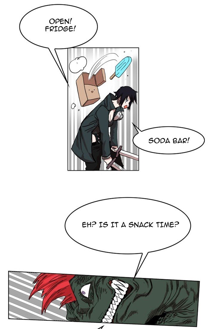 Page 54 of Chapter 96