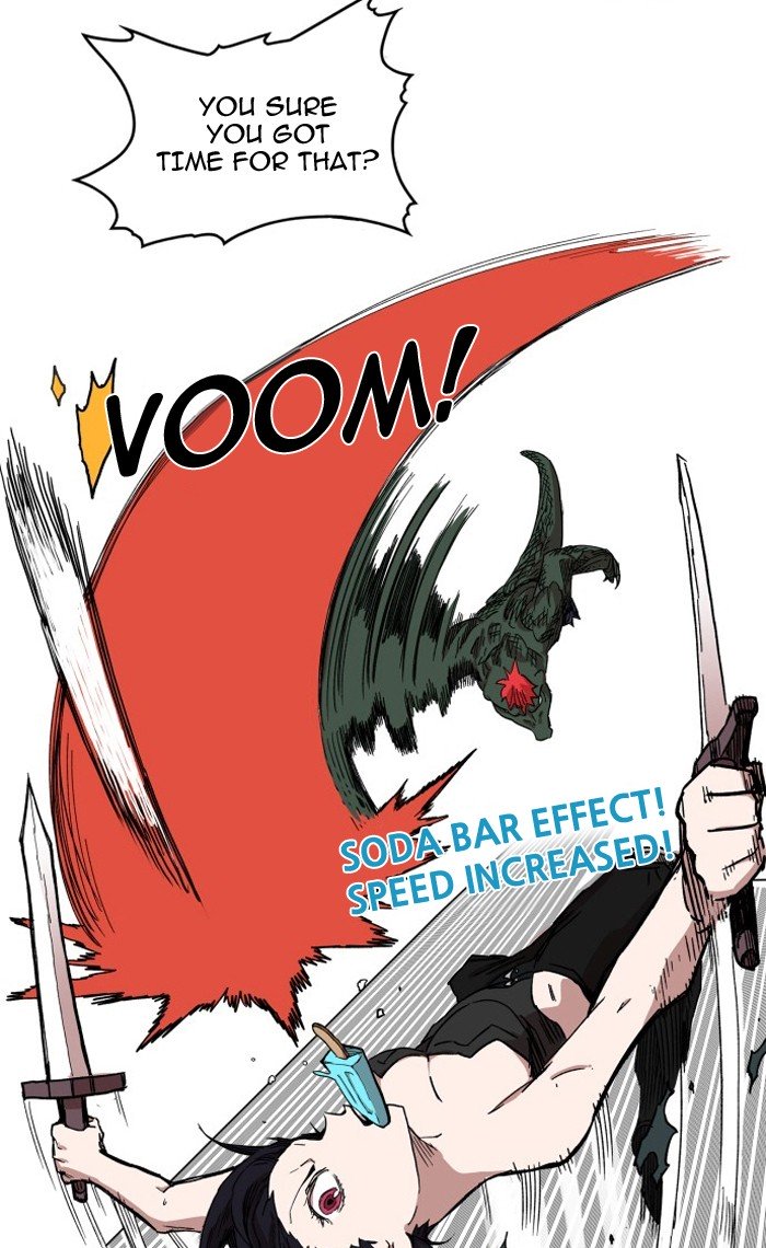 Page 55 of Chapter 96