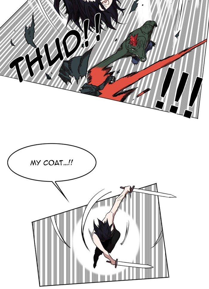 Page 56 of Chapter 96