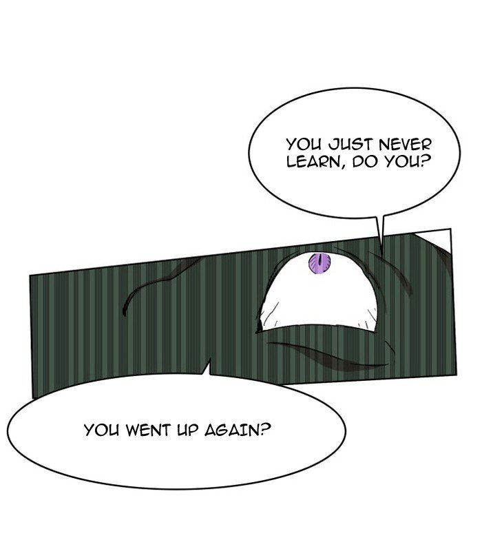 Page 57 of Chapter 96