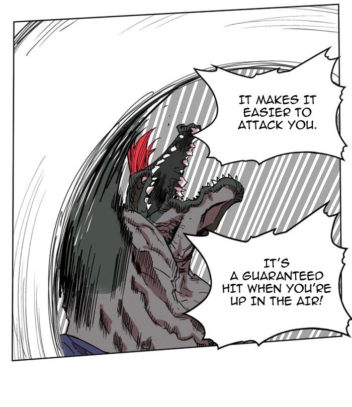 Page 58 of Chapter 96