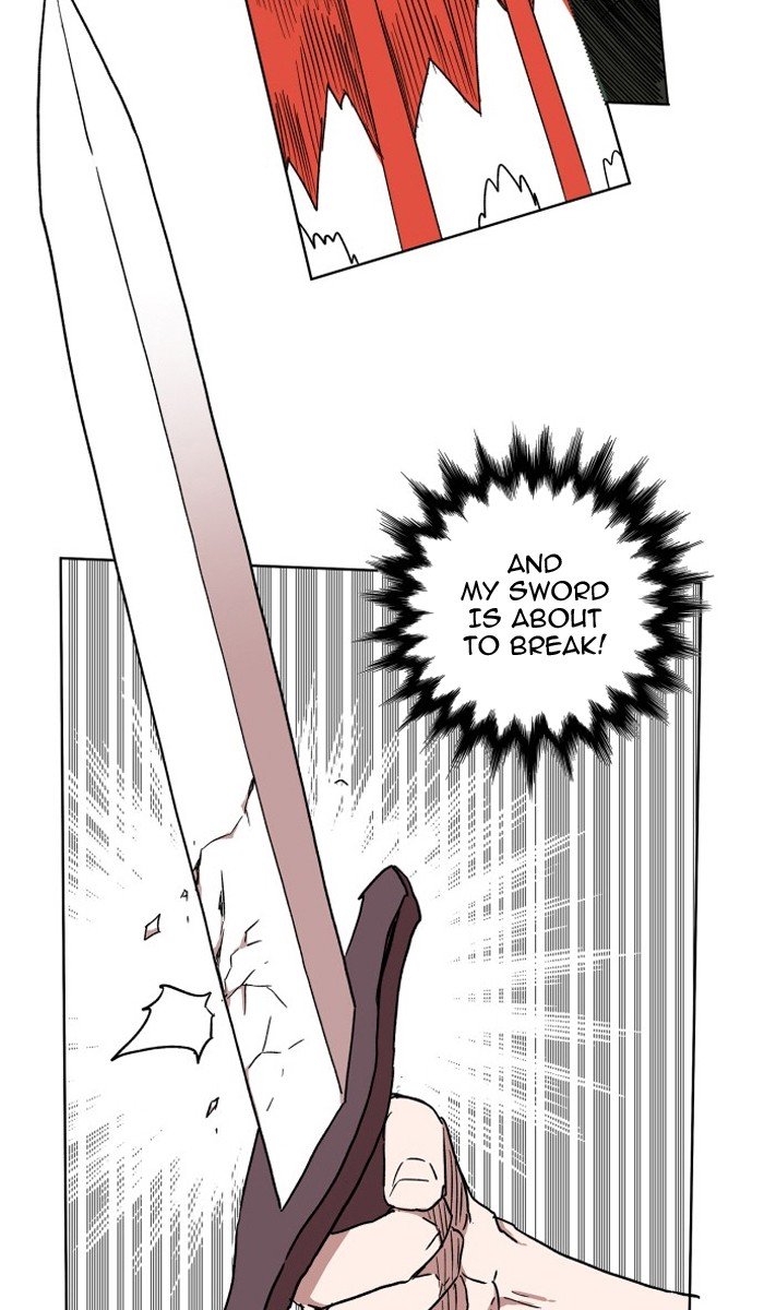 Page 60 of Chapter 96