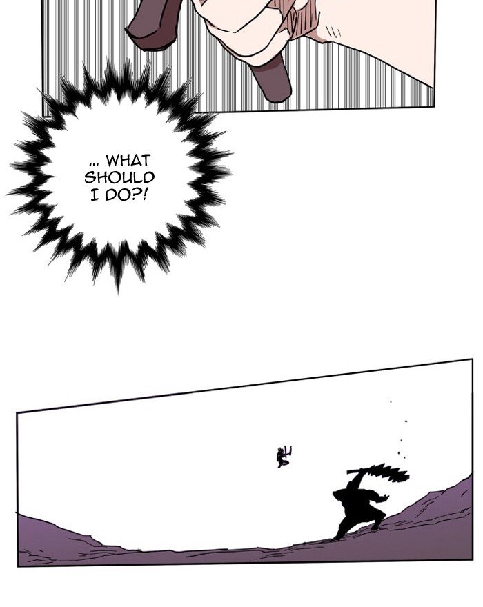 Page 61 of Chapter 96