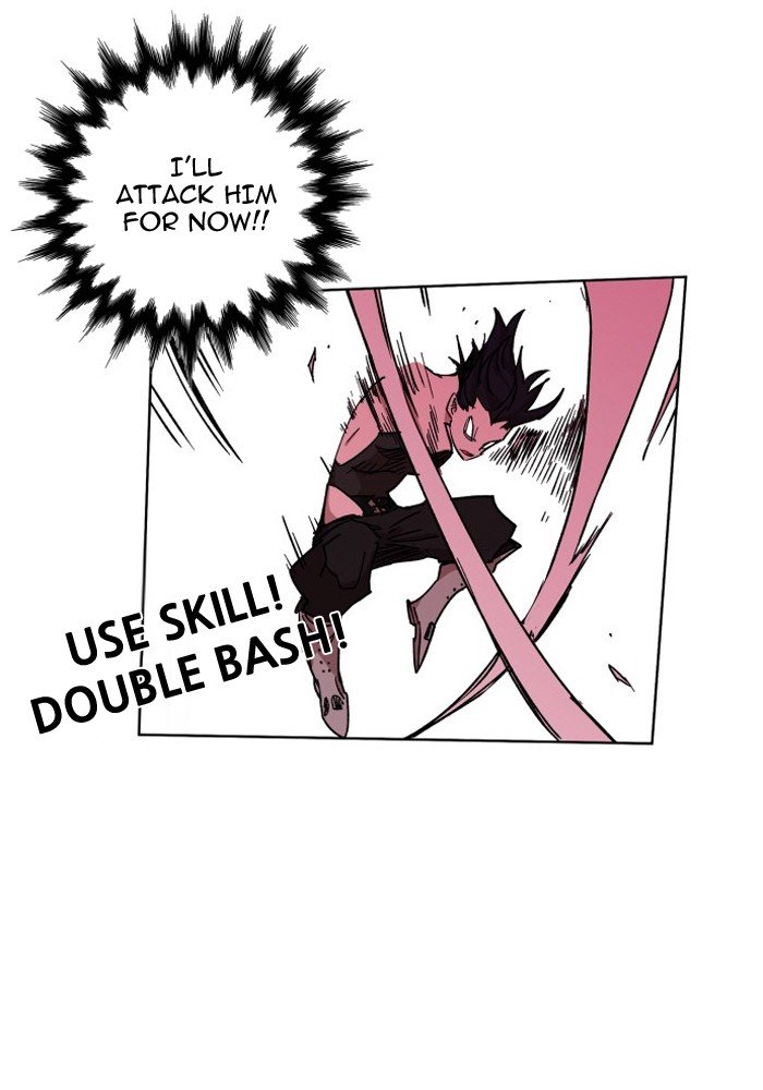 Page 62 of Chapter 96