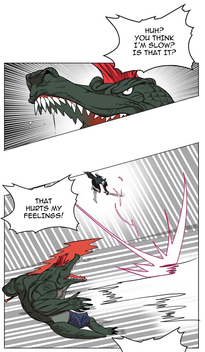 Page 63 of Chapter 96