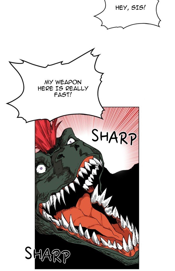 Page 64 of Chapter 96