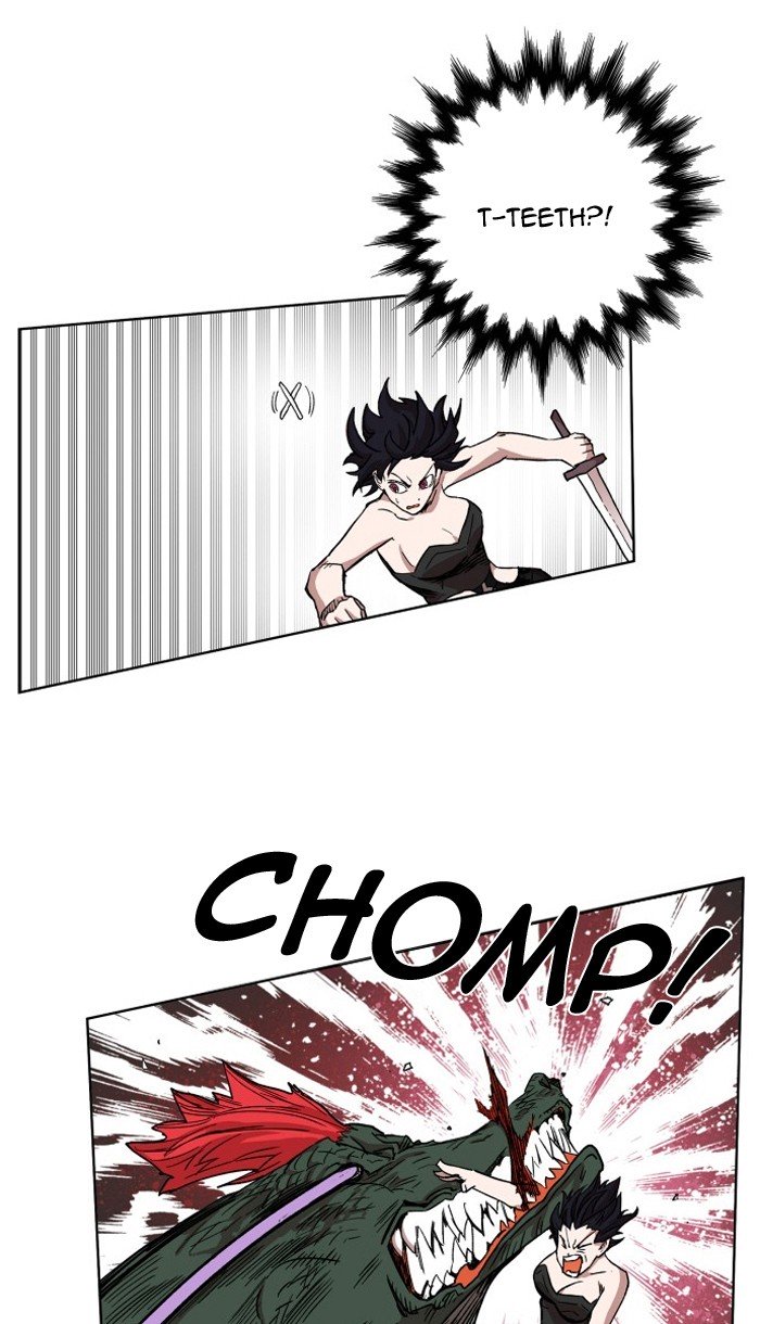 Page 65 of Chapter 96