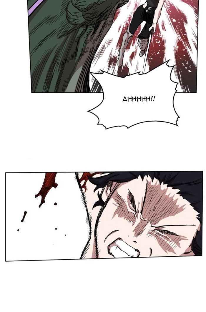 Page 66 of Chapter 96