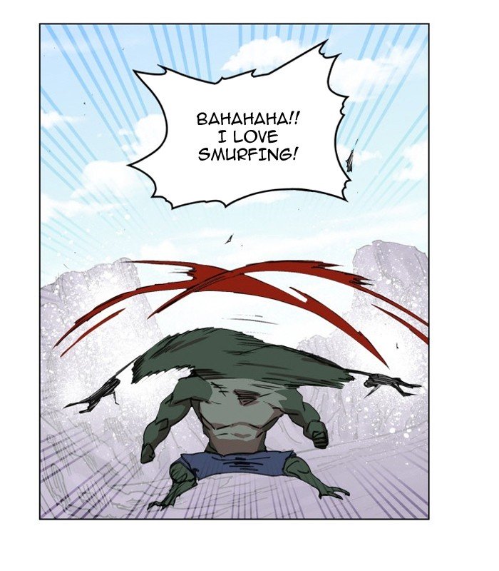 Page 67 of Chapter 96