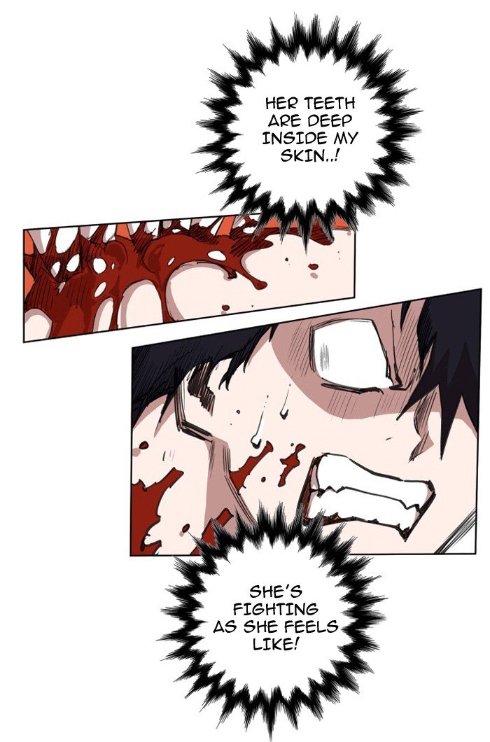 Page 68 of Chapter 96
