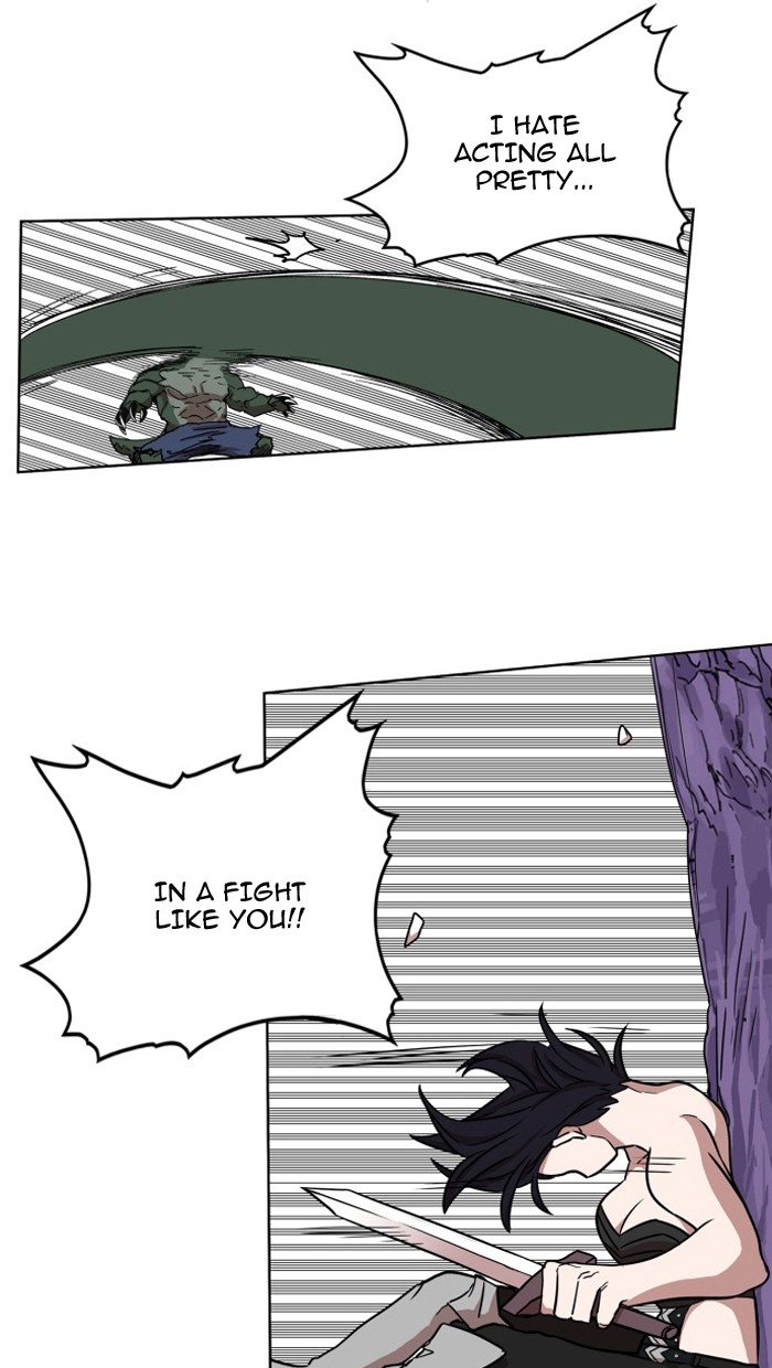Page 69 of Chapter 96