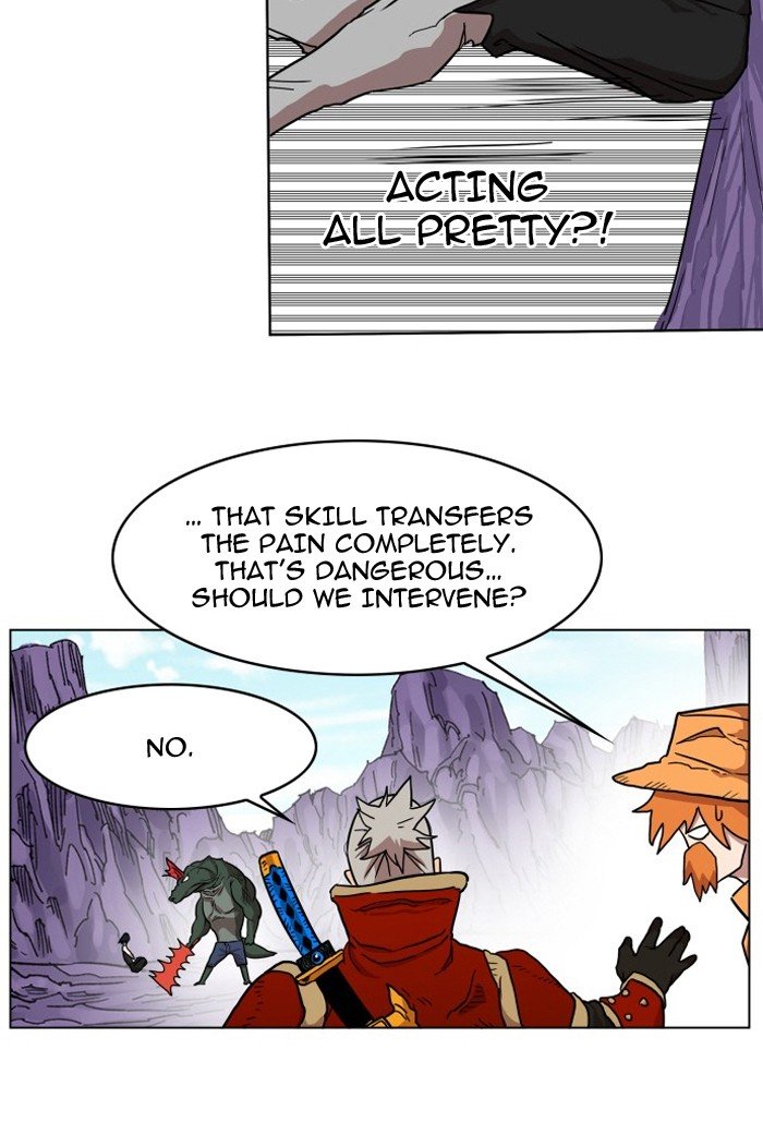 Page 70 of Chapter 96