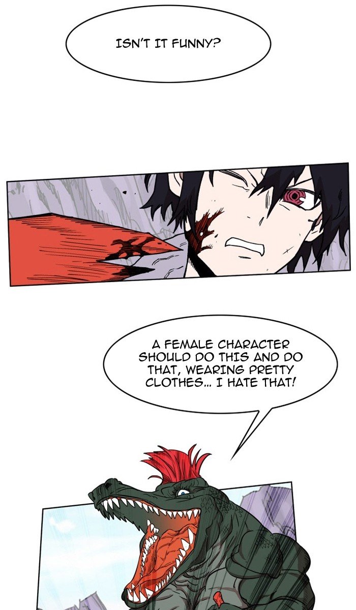 Page 72 of Chapter 96