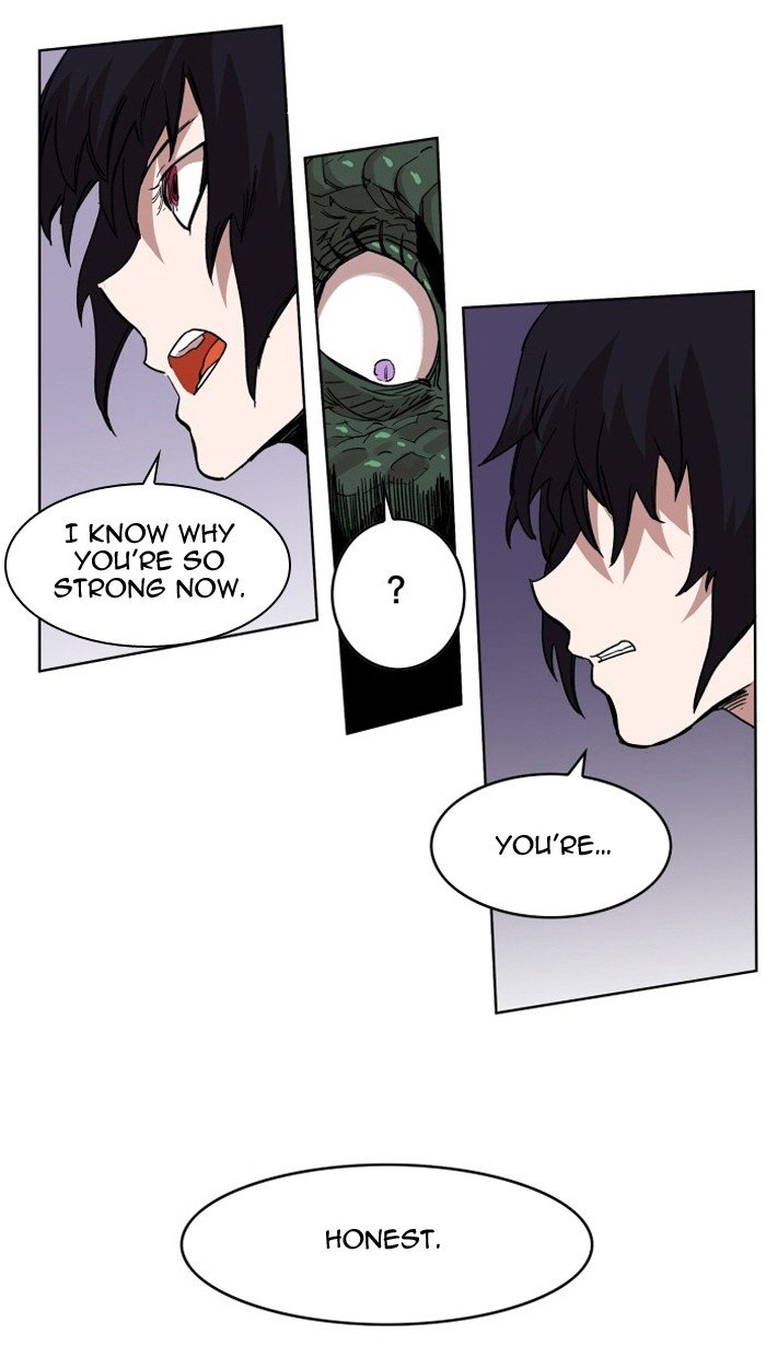Page 74 of Chapter 96