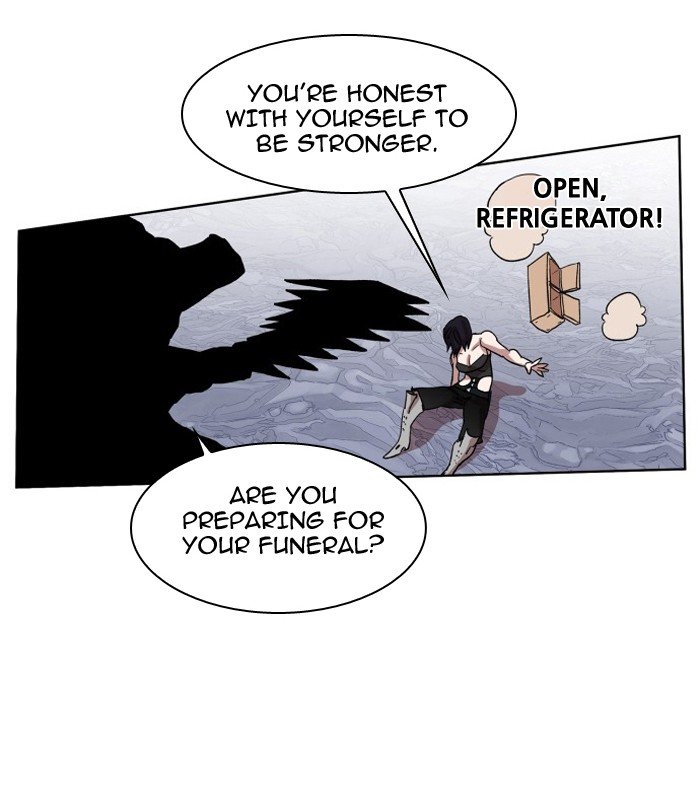 Page 75 of Chapter 96