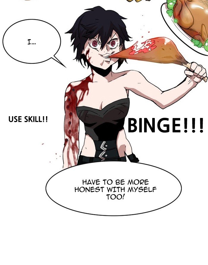 Page 77 of Chapter 96