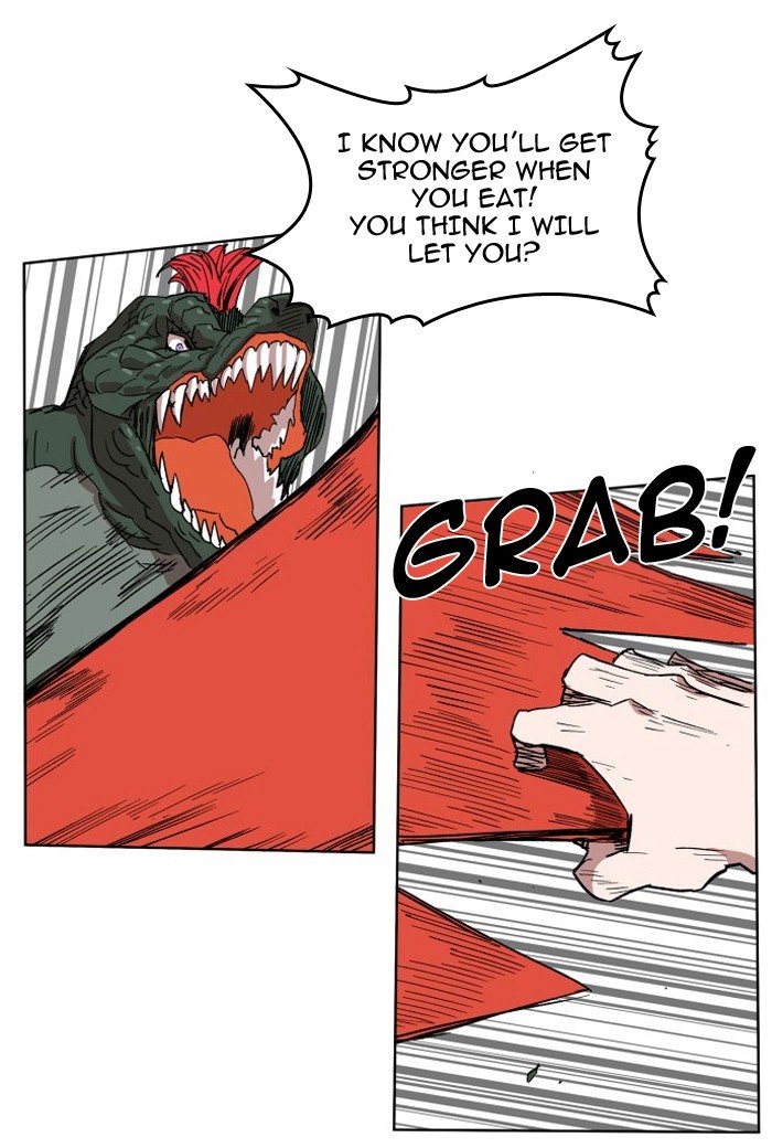 Page 78 of Chapter 96