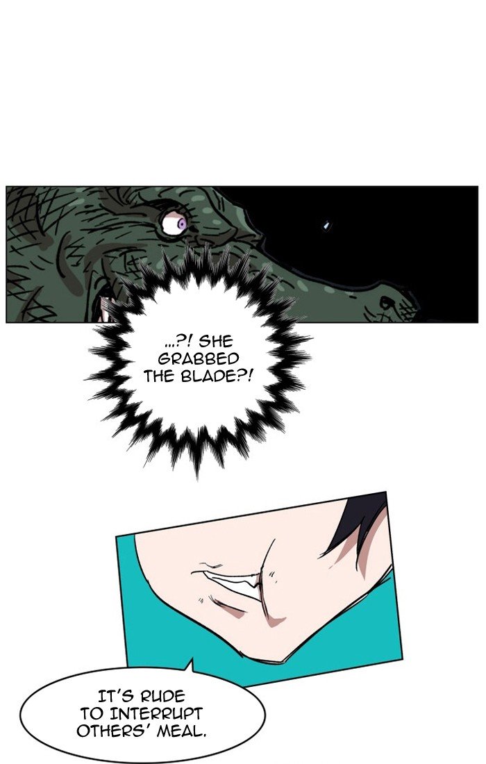 Page 79 of Chapter 96