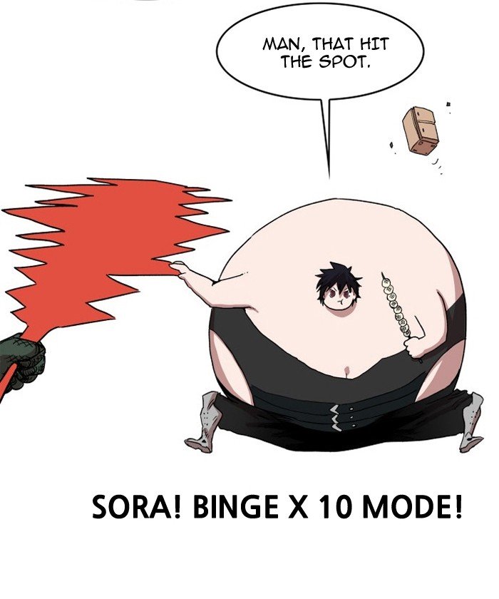 Page 80 of Chapter 96