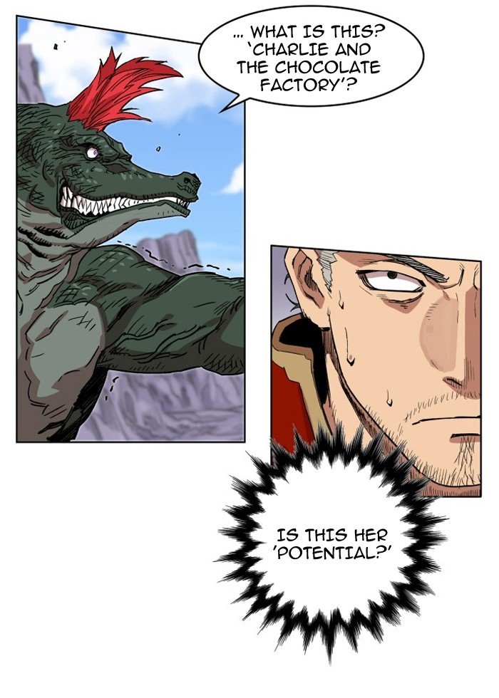Page 81 of Chapter 96