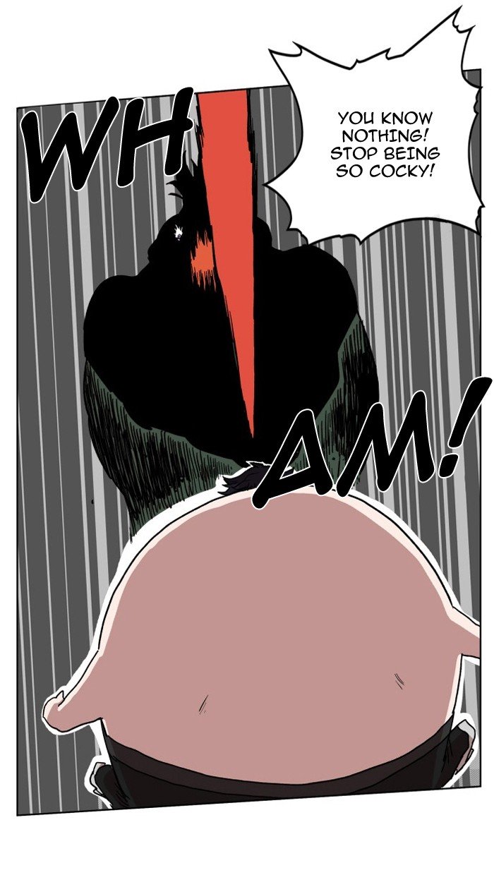 Page 82 of Chapter 96