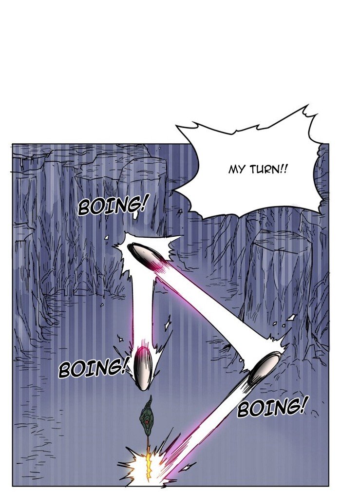 Page 84 of Chapter 96