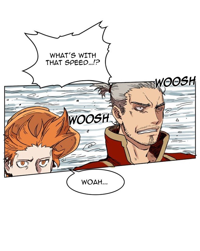 Page 85 of Chapter 96