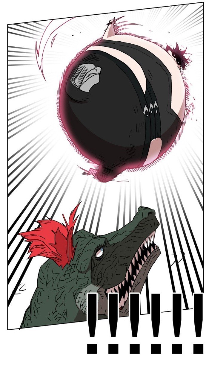 Page 86 of Chapter 96
