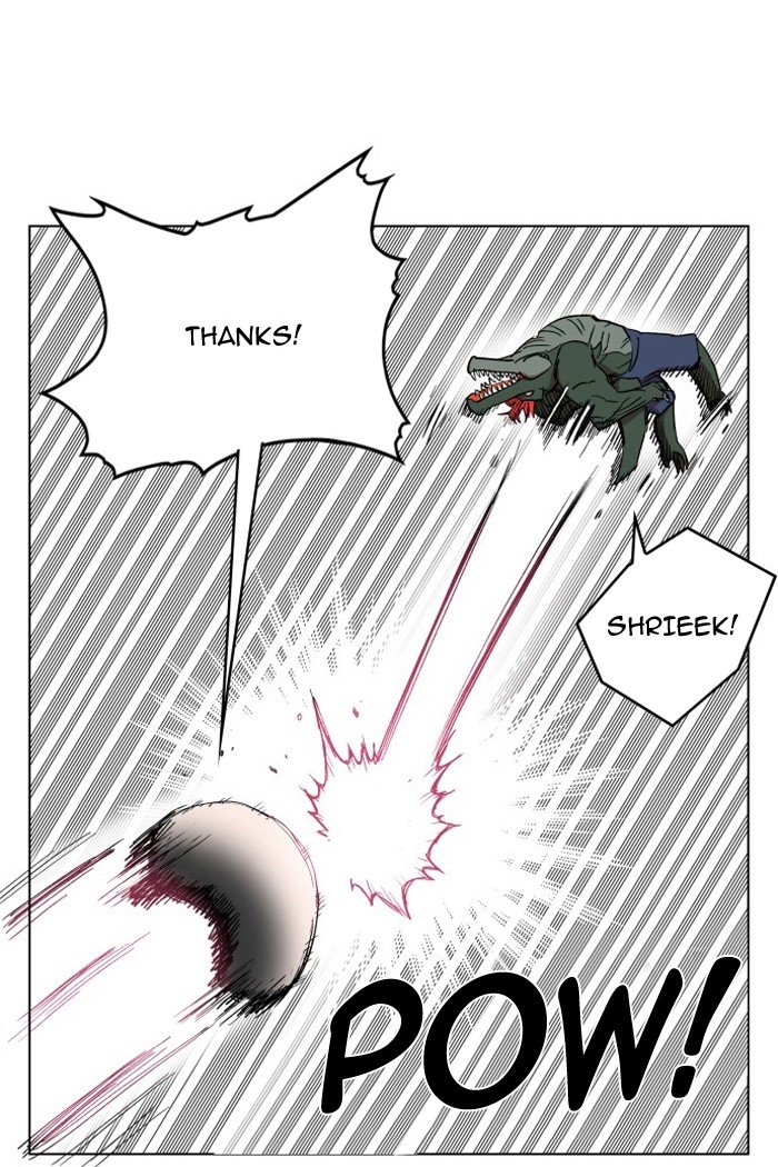 Page 87 of Chapter 96