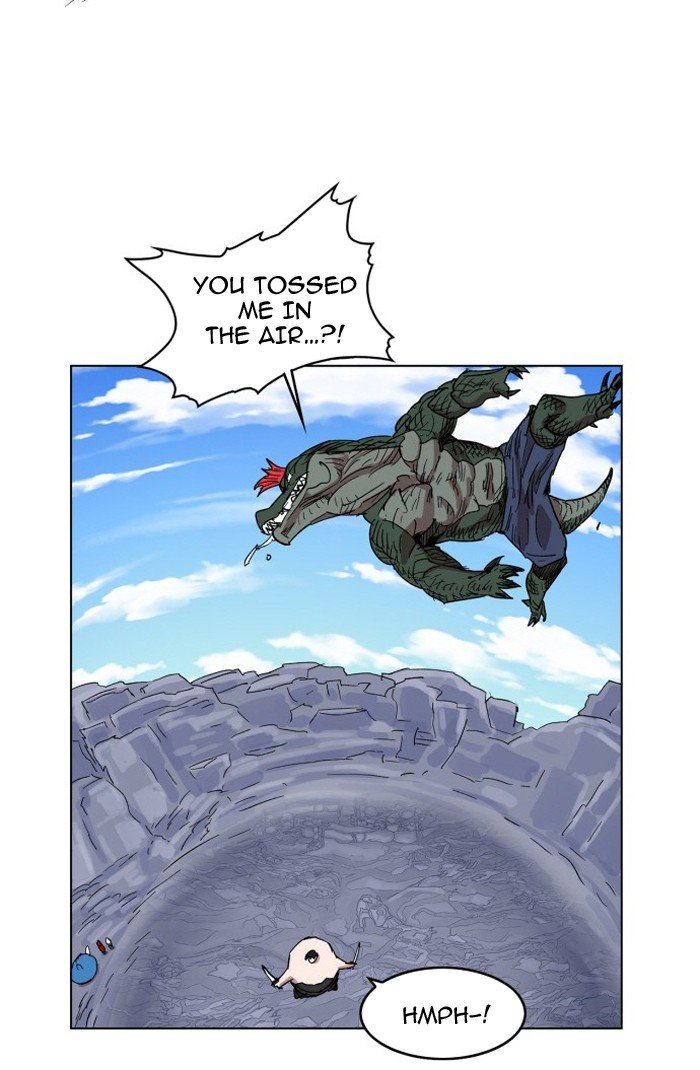Page 88 of Chapter 96
