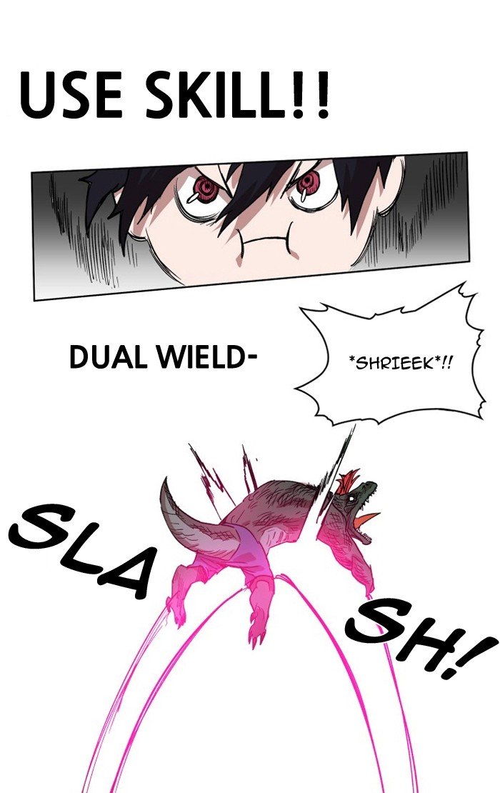Page 89 of Chapter 96