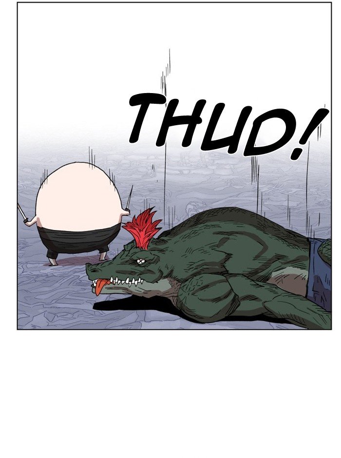 Page 91 of Chapter 96