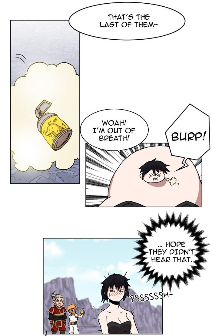 Page 92 of Chapter 96