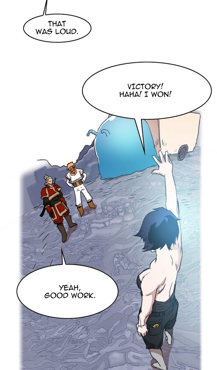 Page 93 of Chapter 96