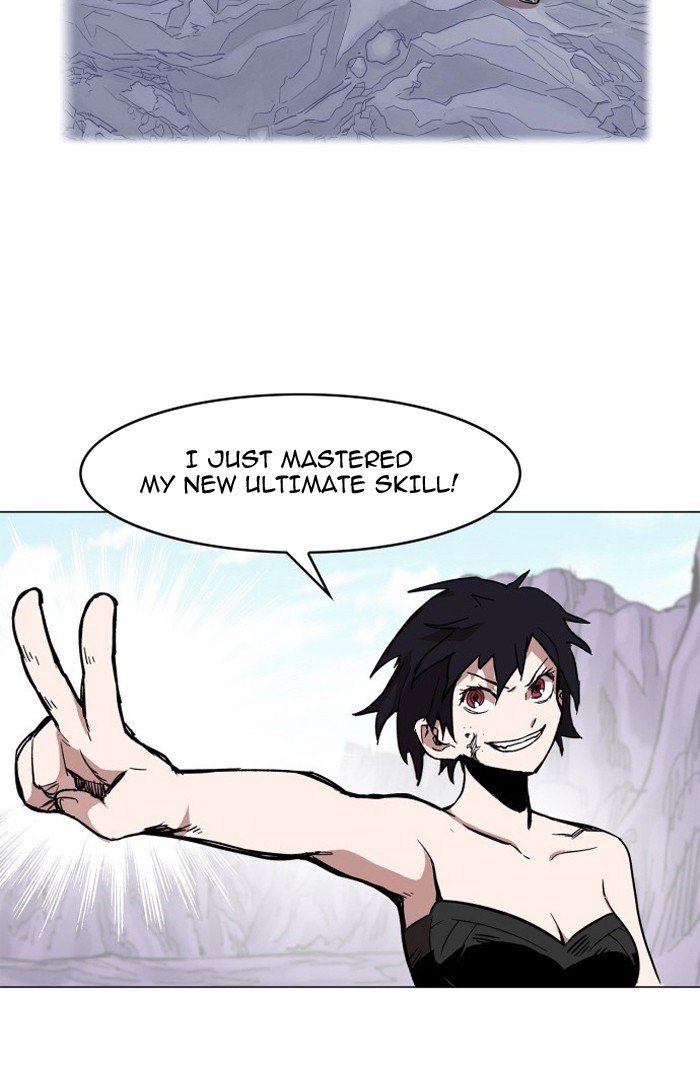 Page 94 of Chapter 96