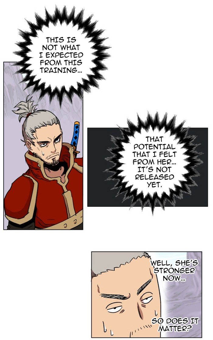 Page 95 of Chapter 96