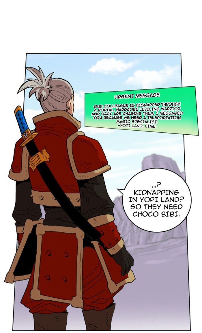 Page 97 of Chapter 96
