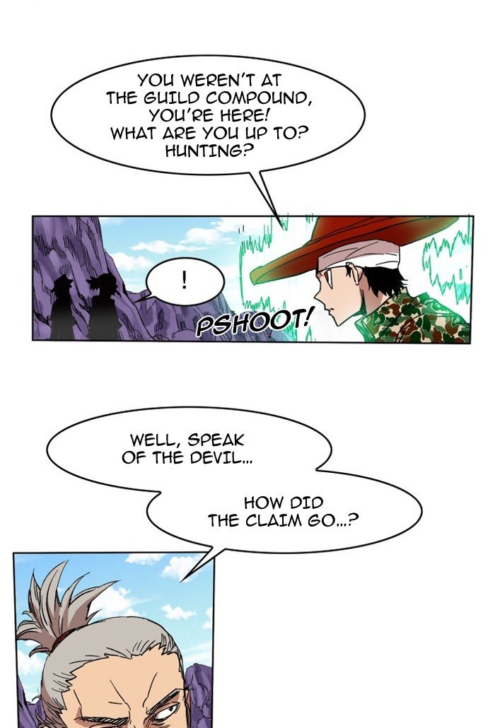 Page 98 of Chapter 96