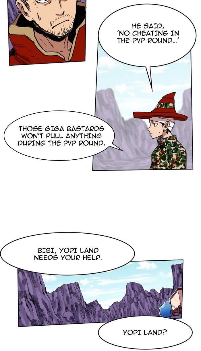Page 99 of Chapter 96