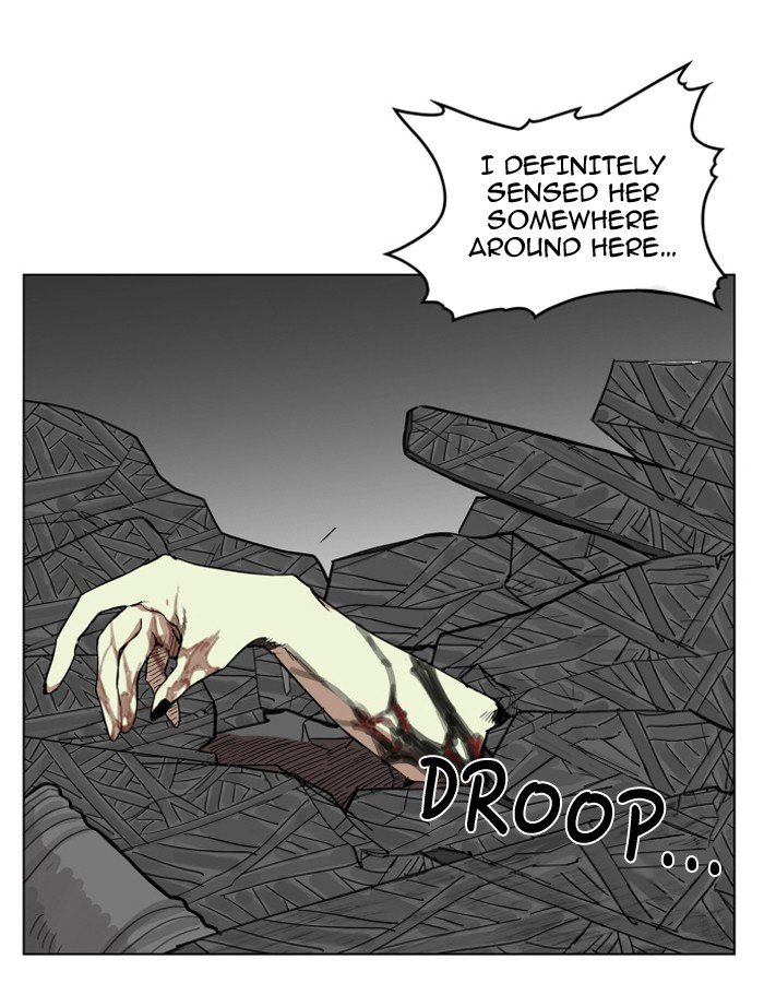 Page 2 of Chapter 97